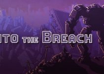 Into The Breach Free Download (v1.2.71) Into The Breach Free Download (v1.2.71)