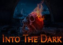 Into The Dark Free Download Into The Dark Free Download