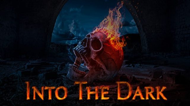 Into The Dark Free Download