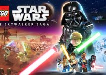LEGO Star Wars: The Skywalker Saga Free Download (v2023.05.04 & ALL DLC) LEGO Star Wars: The Skywalker Saga Free Download (v2023.05.04 & ALL DLC)