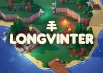 Longvinter Free Download (Build 8439487) Longvinter Free Download (Build 8439487)