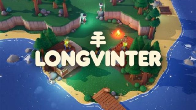 Longvinter Free Download