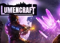 Lumencraft Free Download Lumencraft Free Download