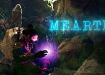 MEARTH Free Download MEARTH Free Download