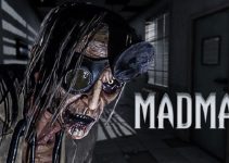 MadMan Free Download MadMan Free Download