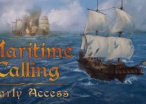 Maritime Calling Free Download Maritime Calling Free Download