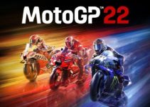 MotoGP 22 Free Download (v2022.07.22) MotoGP 22 Free Download (v2022.07.22)