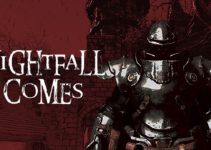 Nightfall Comes Free Download Nightfall Comes Free Download