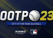 Out of the Park Baseball 23 Free Download Out of the Park Baseball 23 Free Download