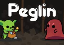 Peglin Free Download (v1.0) Peglin Free Download (v1.0)