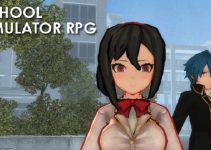 School Simulator RPG Free Download School Simulator RPG Free Download