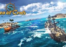 Sea of Craft Free Download Sea of Craft Free Download