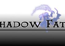Shadow Fate Free Download Shadow Fate Free Download