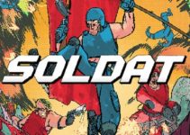 Soldat 2 Free Download (v0.8.1.A Total Rehaul Update) Soldat 2 Free Download (v0.8.1.A Total Rehaul Update)