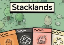 Stacklands Free Download (v1.5.0.25 & ALL DLC) Stacklands Free Download (v1.5.0.25 & ALL DLC)