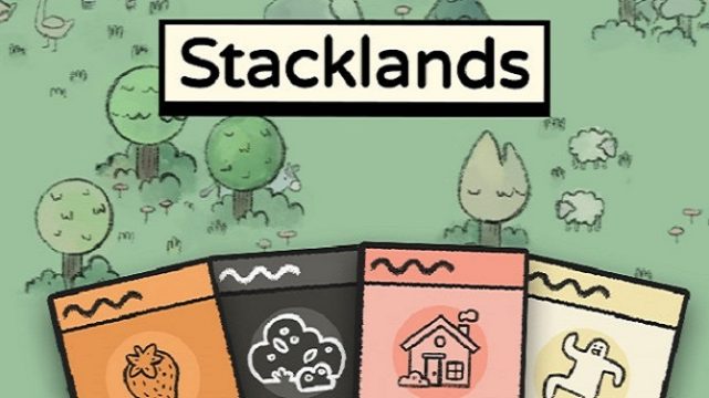 Stacklands Free Download