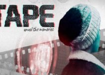 TAPE: Unveil the Memories Free Download TAPE: Unveil the Memories Free Download