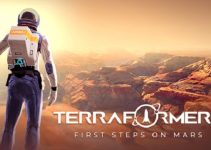 Terraformers Free Download (v1.5.30 Megastructures) Terraformers Free Download (v1.5.30 Megastructures)