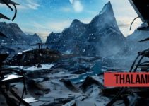 Thalamus Free Download Thalamus Free Download