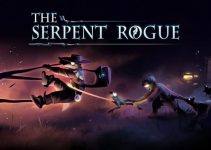 The Serpent Rogue Free Download (v0.0.160) The Serpent Rogue Free Download (v0.0.160)
