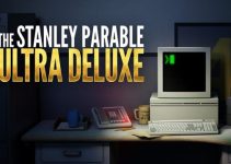 The Stanley Parable: Ultra Deluxe Free Download The Stanley Parable: Ultra Deluxe Free Download