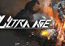 Ultra Age Free Download (Rebirth Project & DLC’s) Ultra Age Free Download (Rebirth Project & DLC’s)