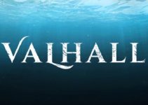 VALHALL: Harbinger Free Download VALHALL: Harbinger Free Download