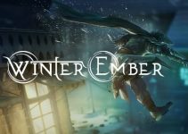 Winter Ember Free Download (v1.6.0) Winter Ember Free Download (v1.6.0)