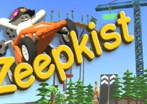 Zeepkist Free Download Zeepkist Free Download