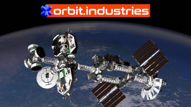 orbit.industries Free Download