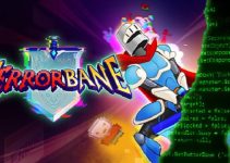tERRORbane Free Download tERRORbane Free Download