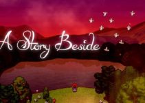 A Story Beside Free Download A Story Beside Free Download