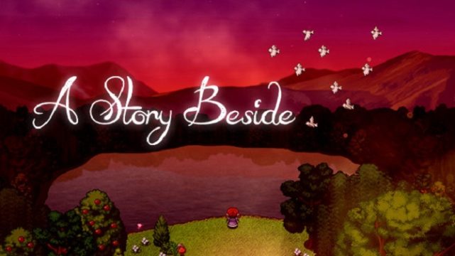 A Story Beside Free Download