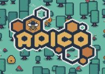 APICO Free Download (v1.1.0) APICO Free Download (v1.1.0)