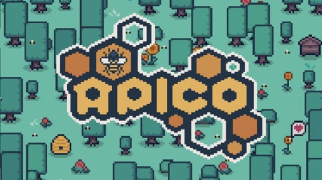 APICO Free Download