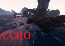 AccrO Free Download AccrO Free Download