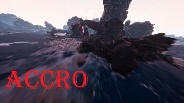 AccrO Free Download
