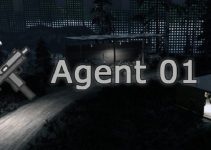 Agent 01 Free Download Agent 01 Free Download
