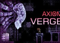 Axiom Verge Free Download (v12.08.2025) Axiom Verge Free Download (v12.08.2025)