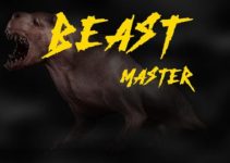 Beastmaster Free Download Beastmaster Free Download