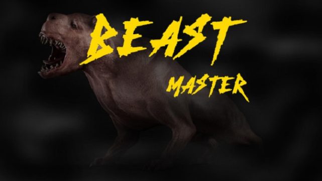 Beastmaster Free Download