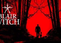 Blair Witch Free Download (v1.04) Blair Witch Free Download (v1.04)