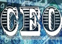 CEO Free Download CEO Free Download
