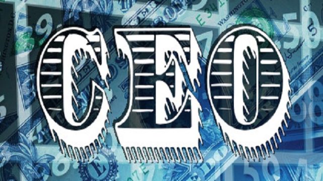 CEO Free Download