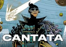 Cantata Free Download (v1.0) Cantata Free Download (v1.0)