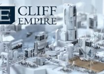 Cliff Empire Free Download (v1.31) Cliff Empire Free Download (v1.31)
