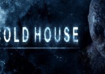 Cold House Free Download Cold House Free Download