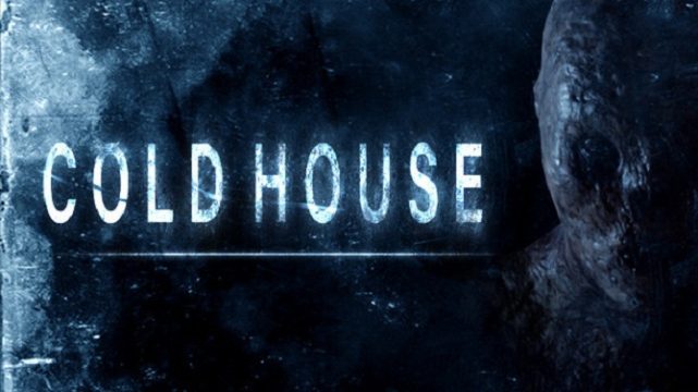 Cold House Free Download