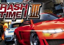 Crash Time 3 Free Download Crash Time 3 Free Download