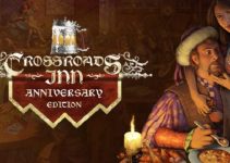 Crossroads Inn Free Download (v4.0.9) Crossroads Inn Free Download (v4.0.9)